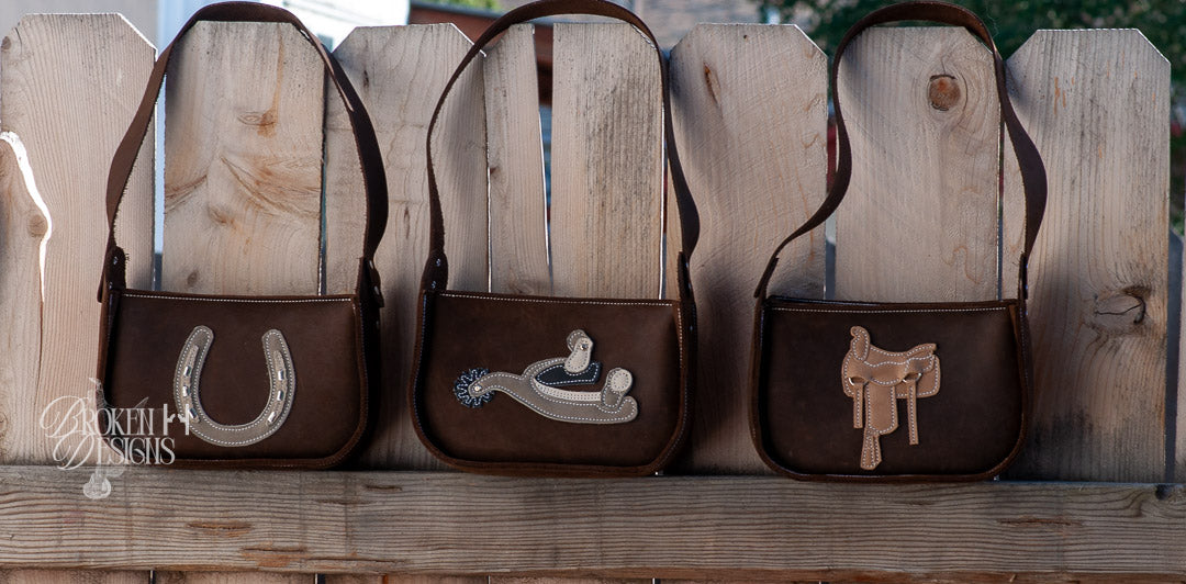 Bags