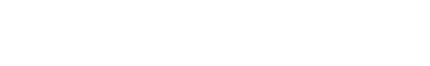 Broken H Designs