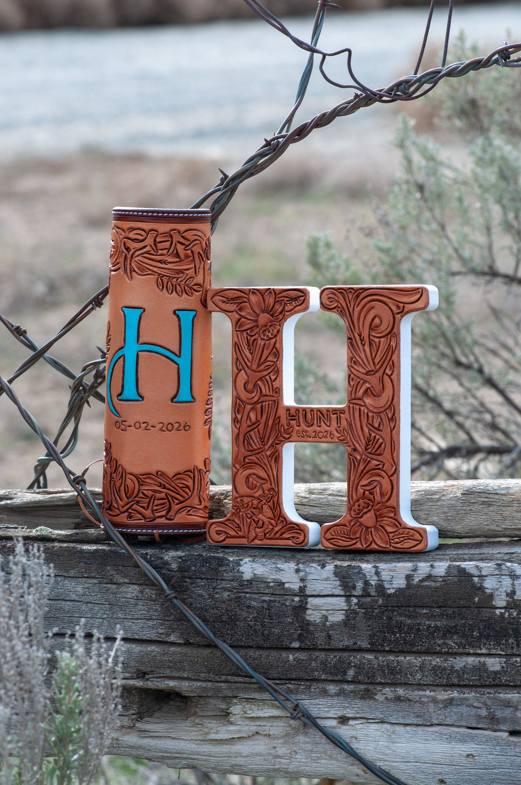 Custom Wedding Items DEPOSIT
