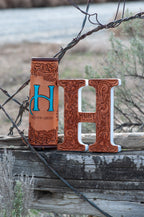 Custom Wedding Items DEPOSIT