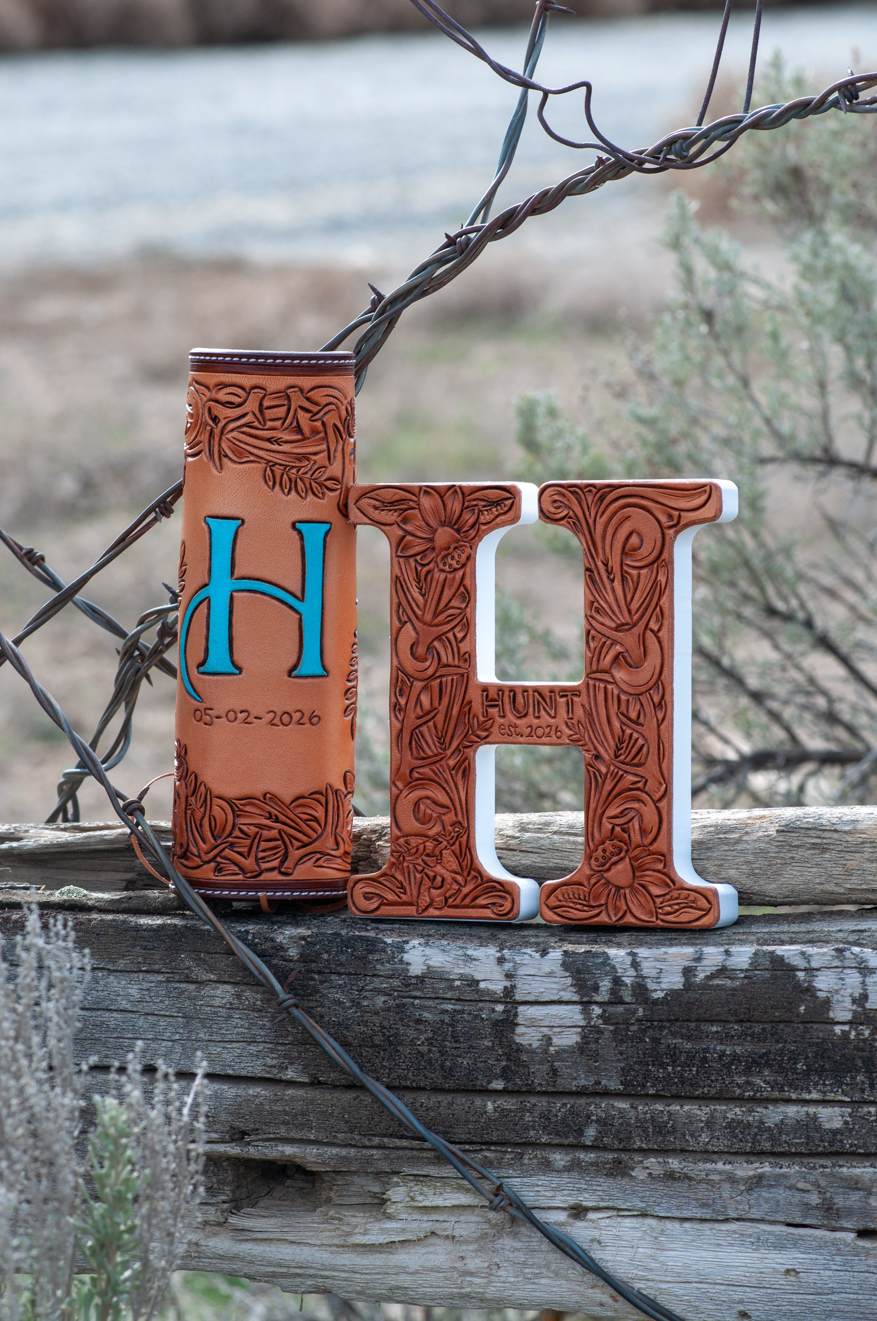 Custom Wedding Items DEPOSIT