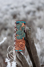 Custom Wedding Items DEPOSIT