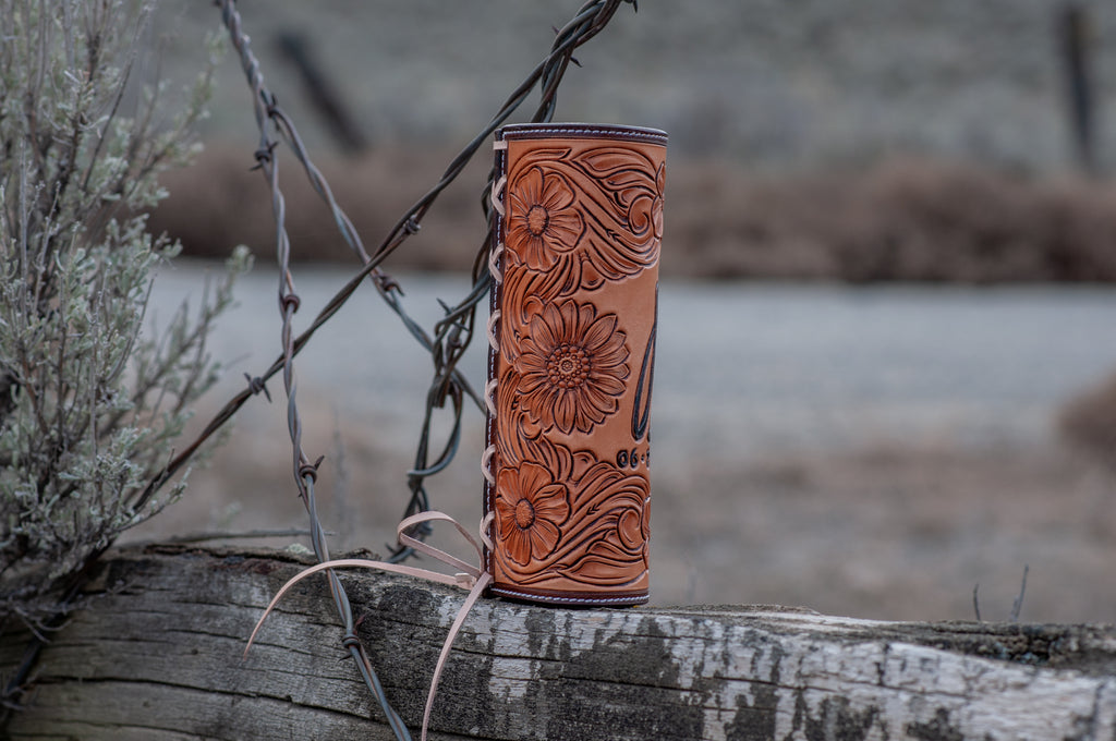 Custom Wedding Items DEPOSIT