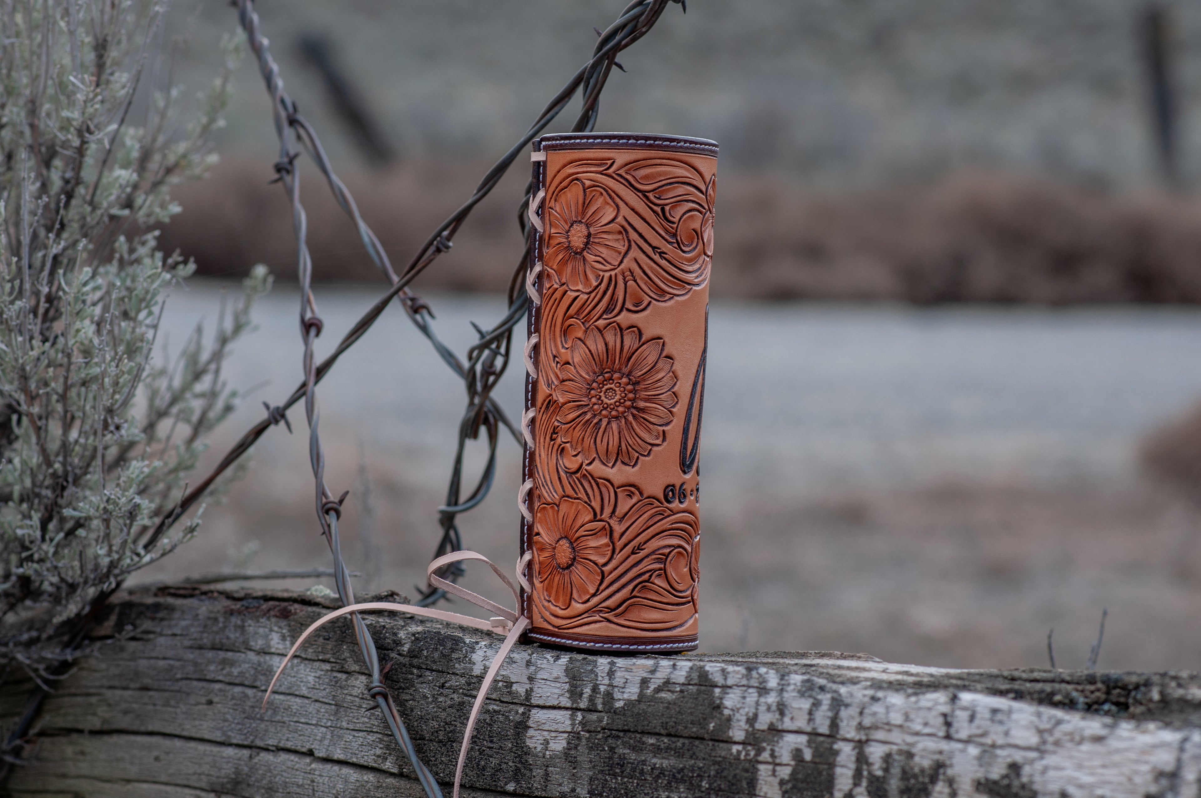 Custom Wedding Items DEPOSIT