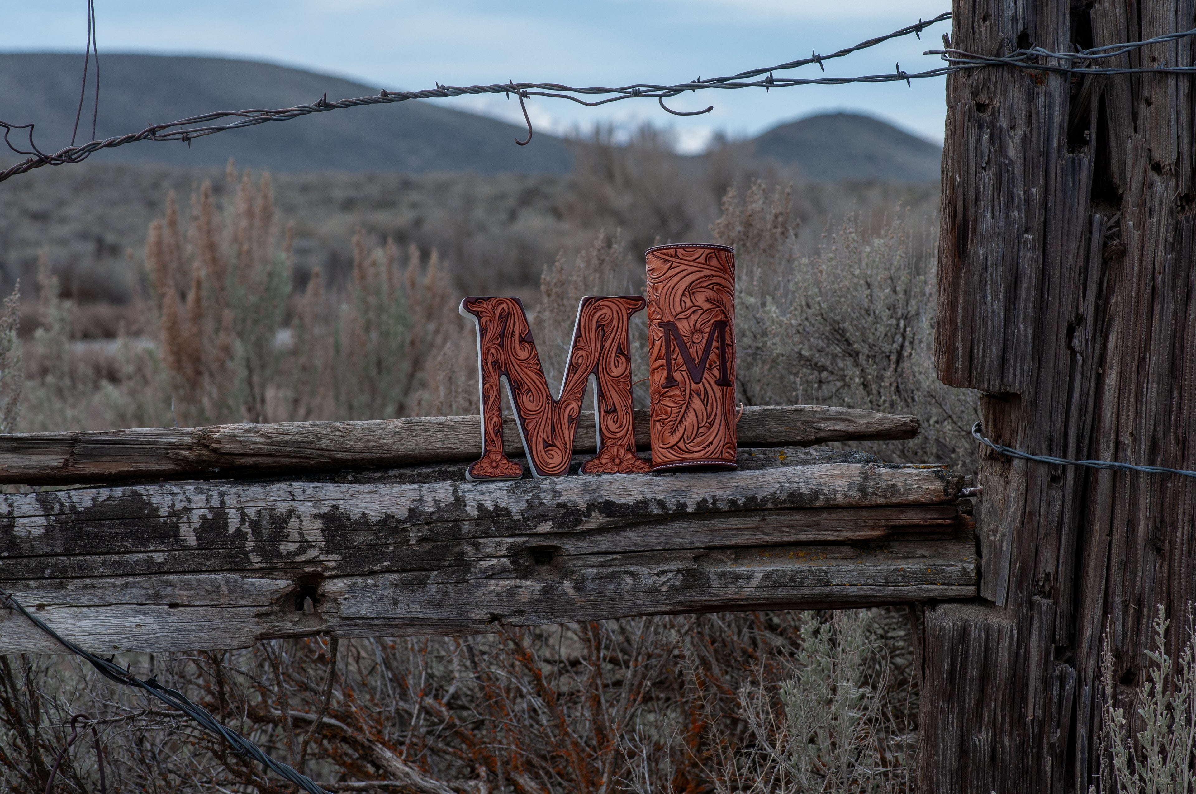 Custom Wedding Items DEPOSIT