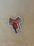 Waterproof Vinyl Stickers