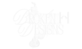 Broken H Designs - Home